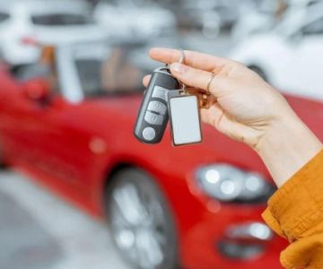 How to Choose the Best Rental Car for a Sports Team Trip or Large Group Travel