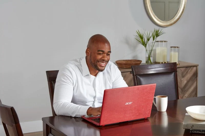 Understanding Liability and Damage Waiver Options in Rental Contracts