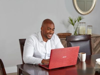 Understanding Liability and Damage Waiver Options in Rental Contracts