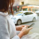 Why Taking Pictures at Drop-Off Is Just as Important as Pickup