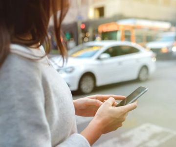 Why Taking Pictures at Drop-Off Is Just as Important as Pickup