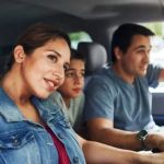 How to Rent a Car While You’re Visiting U.S. Theme Parks & Stay on Budget