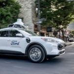 The Future of Car Rentals: Autonomous Cars, EV Fleets & What It Means for You