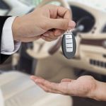 7 Questions to Ask Before Accepting Your Rental Car Keys