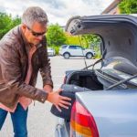 How to Avoid Paying Extra When You Switch Drop-Off Location Last Minute