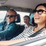 Is a One-Way Car Rental Really More Expensive? How to Find the Best One-Way Deal