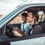 The Role of Driver Age & Driving History in Rental Car Pricing