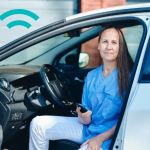 How to Use Price Alerts and Track Rental Car Rates Before Booking