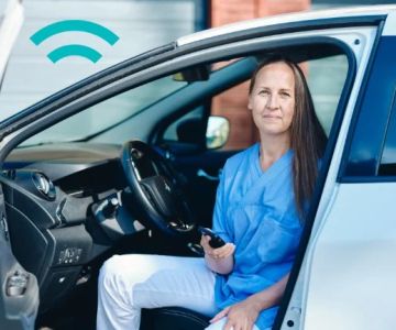 How to Use Price Alerts and Track Rental Car Rates Before Booking