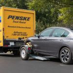 How to Choose the Best Rental Car for Towing or Transporting Gear in the U.S.