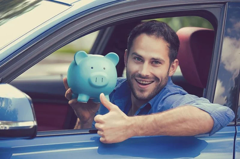 10 Ways to Save Money When Renting a Car for a Road Trip