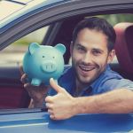 10 Ways to Save Money When Renting a Car for a Road Trip