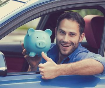 10 Ways to Save Money When Renting a Car for a Road Trip