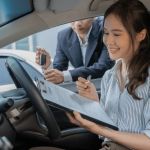 How to Know When a Rental Car Price Is a Fake “Deal” and What Hidden Costs It Hides