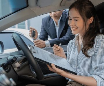 How to Know When a Rental Car Price Is a Fake “Deal” and What Hidden Costs It Hides