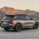 Why SUVs Are the Most Popular Rental Choice in the U.S.