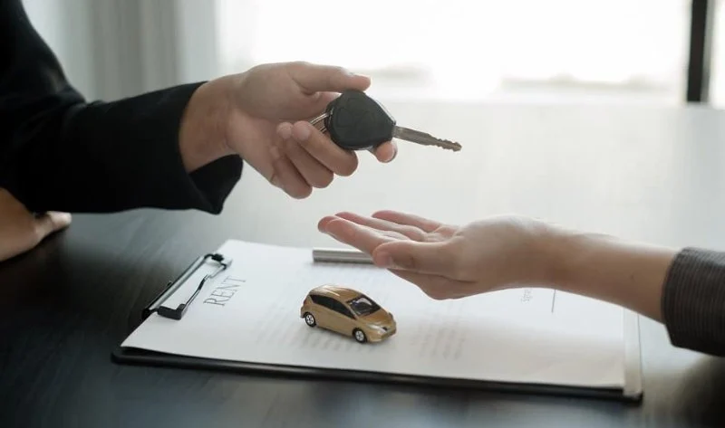 How to Use Your Membership or Rewards Program to Get Better Rental Car Rates