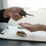 How to Use Your Membership or Rewards Program to Get Better Rental Car Rates