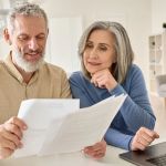 How to Ensure You’re Not Paying for Add-On Insurance You Don’t Need