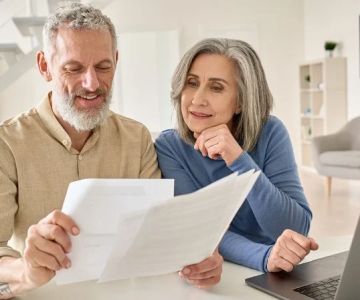 How to Ensure You’re Not Paying for Add-On Insurance You Don’t Need