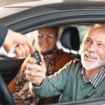 What You Should Know Before Adding an Extra Driver to Your Rental Contract