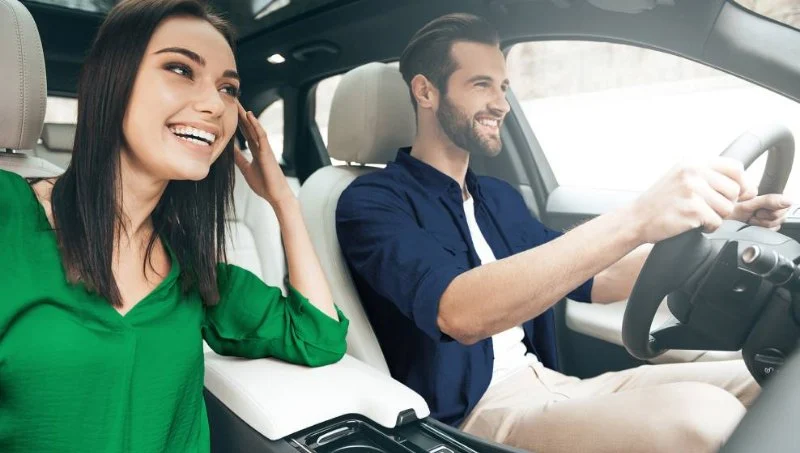 Understanding the Fine Print: Rental Car Contracts Explained Simply