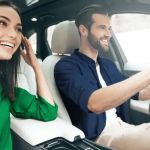 Understanding the Fine Print: Rental Car Contracts Explained Simply