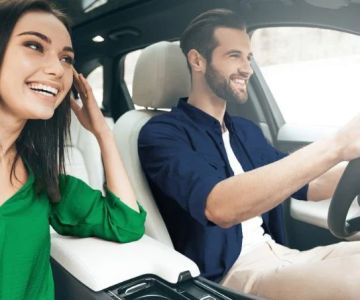 Understanding the Fine Print: Rental Car Contracts Explained Simply