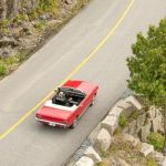 The Real Reason Rental Cars Are Getting More Expensive in 2025 | LifeStar Car Rental