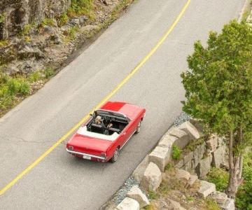 The Real Reason Rental Cars Are Getting More Expensive in 2025 | LifeStar Car Rental