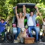 The Truth About Unlimited Mileage Car Rentals in the U.S.