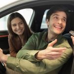 When It Makes Sense to Upgrade Your Rental Car — And When It Doesn’t