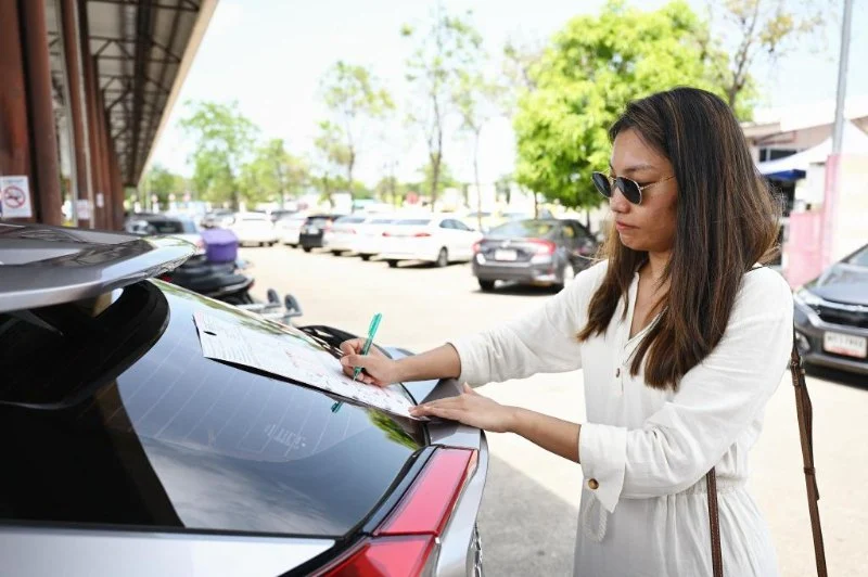 How to Use Your Credit Card Benefits When Renting a Car Without Paying Extra Fees