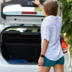 The Best Time to Return a Rental Car to Avoid Extra Day Charges