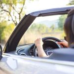 How to Avoid Paying for Hidden Admin Fees & Service Charges When Returning a Rental Car