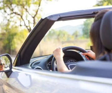 How to Avoid Paying for Hidden Admin Fees & Service Charges When Returning a Rental Car