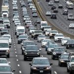 Why Some Cars Are Restricted From Interstate Travel in the U.S.