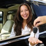 How to Avoid Overpaying for Peak Season Car Rentals by Timing Your Booking Right