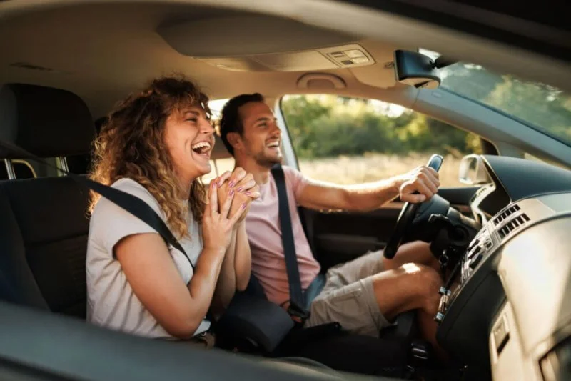 How to Choose the Best Rental Car Company With Transparent Cancellation Policies