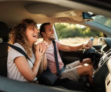 How to Choose the Best Rental Car Company With Transparent Cancellation Policies