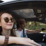 The Most Reliable Rental Car Types for U.S. Winter Driving