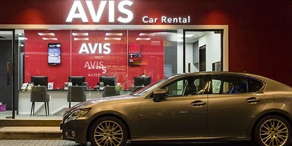 The Impact of Covid-19 on Car Rental Availability and Pricing Trends