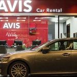 The Impact of Covid-19 on Car Rental Availability and Pricing Trends