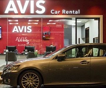 The Impact of Covid-19 on Car Rental Availability and Pricing Trends