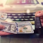 The Complete Breakdown of Rental Car Taxes and Local Surcharges