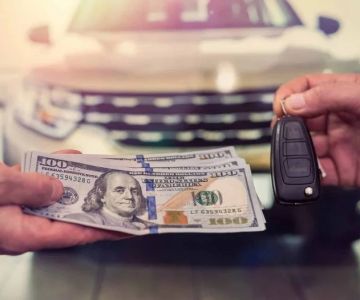 The Complete Breakdown of Rental Car Taxes and Local Surcharges