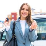 How to Use Membership Clubs & Hidden Promo Codes for Lower Rental Car Rates