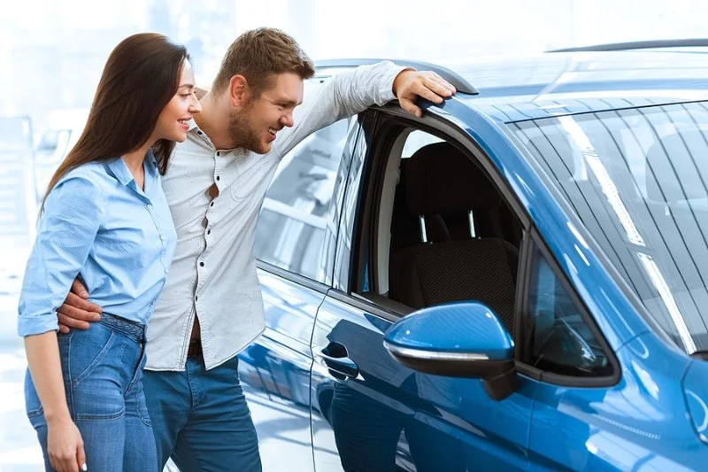 Why Customer Reviews Matter More Than Price When Choosing a Rental Car
