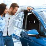 Why Customer Reviews Matter More Than Price When Choosing a Rental Car