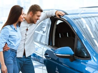 Why Customer Reviews Matter More Than Price When Choosing a Rental Car